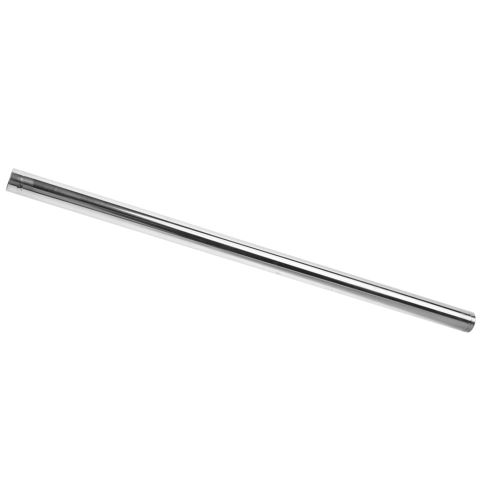 Skywalker Brand — 21-inch Steel Pipe Mast for 18-inch Dish (1.66