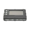 thumbnail image 4 of Battery Balance Discharger,3 in 1 Balance Li Po Battery Balance Discharger Balance Discharger Ultimate Reliability, 4 of 14