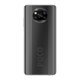 thumbnail image 4 of Smartphone Xiaomi Poco X3 64GB 6GB Dual Sim Gris más Control, 4 of 4
