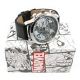 thumbnail image 4 of Iron Man wtchimstrkindproaes Montre Iron Man Industries Stark Propriété de AES avec Bracelet Réglable, 4 of 5