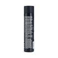 thumbnail image 2 of Regrow Mens Shampoo for Thicker, Stronger Hair, Cleanses the Scalp and Helps Reduce Hair Loss and Thinning with Caffeine, Biotin and Niacinamide, Sulphates and Paraben Free 10.14 Fl. Oz, 2 of 6