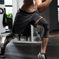 thumbnail image 4 of WIFKLSIIPG Knee Compression Sleeve Knee Brace for Knee Pains for Men & Women, 4 of 4