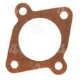 thumbnail image 4 of Engine Coolant Water Outlet, 4 of 8
