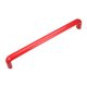 thumbnail image 1 of BAKELITE PLÁSTICO DE PLÁSTICOS MANGAR CENTROS DE AGUJERO DE 400 MM ROJO for LA MÁQUINA INDUSTRIAL, 1 of 4