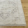 thumbnail image 4 of Hauteloom Njeri Hallway, Kitchen Runner Rug - Farmhouse - Beachhouse - 2'7" x 10', 4 of 10