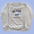 thumbnail image 1 of Worldwide ^ sudadera SKZOO STRAY KIDSpangjing, 1 of 4