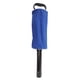 thumbnail image 1 of Herramienta para recoger pelotas de golf, bolsa para recoger pelotas de golf, bolsa para recoger pelotas de golf, recuperador de pelotas de golf con tubo de plástico, fabricado con cuidado, 1 of 12