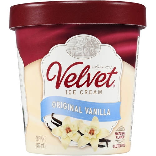 red button ice cream flavors red button ice cream flavors