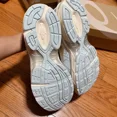 thumbnail image 4 of Asics Gel-1130 "BIRCH BLUE" 2024 Men Size 12 1203A626 400 Ship Instantly, 4 of 5