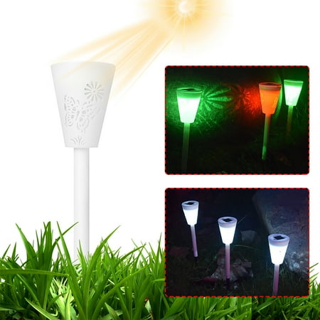 

NIUREDLTD Solar Light ABS High- quality-Home KTV 8 Hours