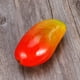 thumbnail image 5 of 6 piezas de adorno de fruta artificial, modelo de fruta realista, adorno de modelo de fruta, 5 of 6