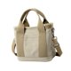 thumbnail image 2 of Bolso de mano tipo tote para viajes de negocios, desplazamientos diarios, oficina y viajes., 2 of 8