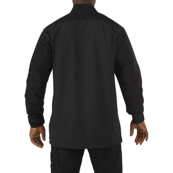 Tactical 5.11 Men 5.11 Stryke TDU Rapid Long Sleeve Shirt