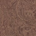 thumbnail image 4 of Zebrawood, Lot de 3 Pi2 de Placage, 4 of 4