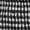 Black, variant on Women Gingham Lounge Shorts High Waisted Summer Pajama Beach Casual Loose Fit Boxer Plaid Y2K Bottoms with Pocket Comfort