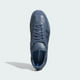 thumbnail image 3 of Ad-id-as Originals SAMBA ADV JH8803 Preloved Ink/Gold Metallic Men Skateboarding, 3 of 6