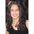 thumbnail image 2 of Elizabeth Jagger At Premiere Of Igby Goes Down, Ny 942002, By Cj Contino Celebrity (8 x 10), 2 of 2