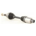 thumbnail image 2 of Surtrak Axle AM-8007 CV Axle Shaft, 2 of 5