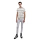 thumbnail image 2 of LOB Hombre Pantalón Skinny LOB Juvenil, 2 of 3