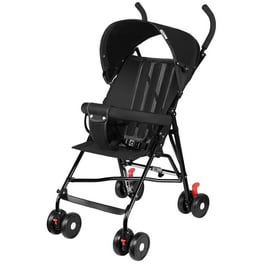 Bily stroller walmart cheap