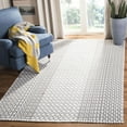 thumbnail image 1 of Safavieh Montauk Cara Geometric Area Rug, 1 of 3