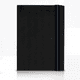thumbnail image 1 of Libreta Bbook Small Negro Danpex, 1 of 2