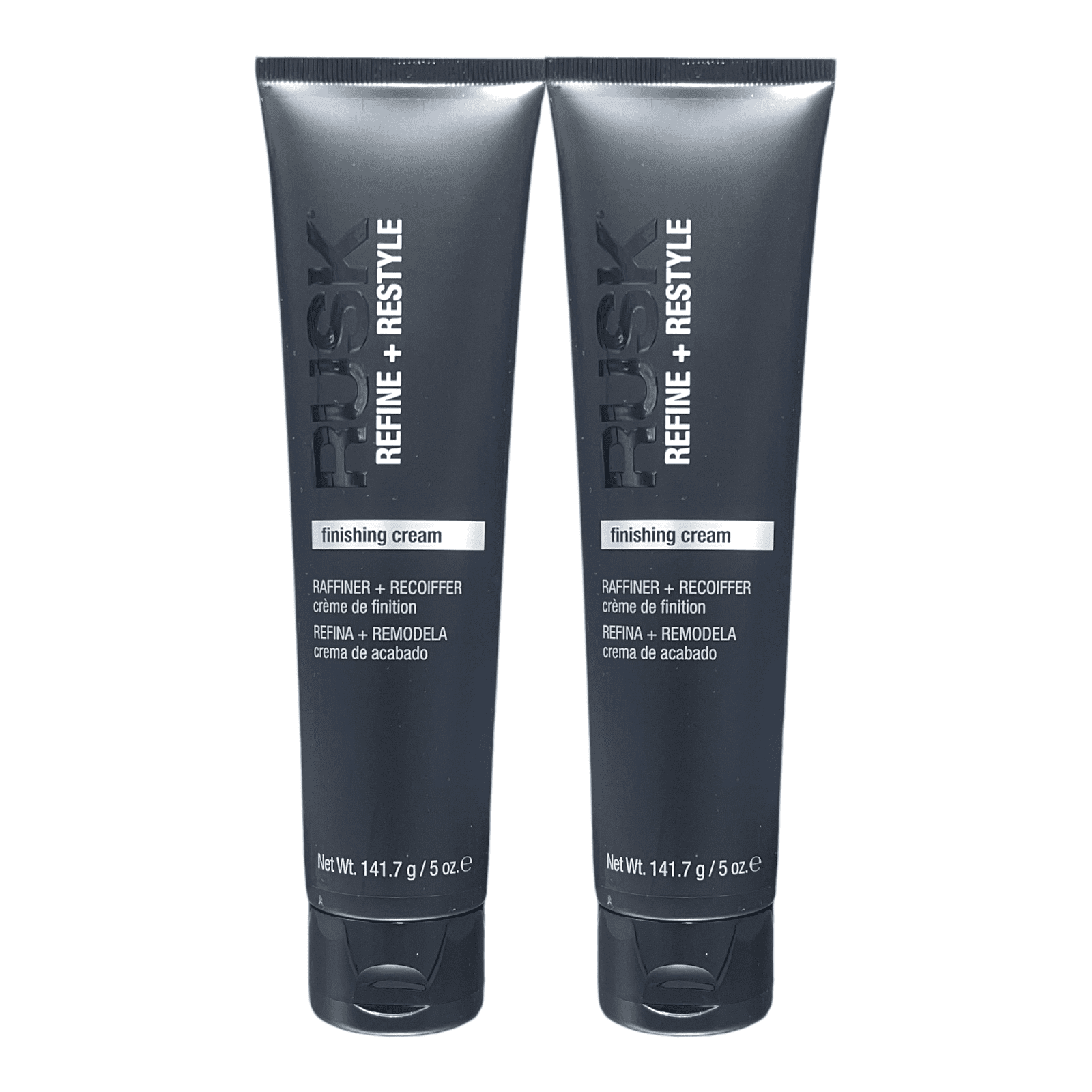 CHI Straight Guard Smoothing Styling Cream 8.5 oz - Heat
