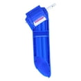 thumbnail image 3 of Afilador de brocas Jadeshay 12,5 mm Azul, 3 of 8