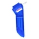 thumbnail image 3 of Afilador de brocas Jadeshay 12,5 mm Azul, 3 of 8
