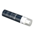 thumbnail image 4 of Piercing Aftercare Cleaner, 120 ml Alivia El Dolor Promueve El Dolor CuraciNo Piercing Aftercare Spray para Salón de Belleza, 4 of 7