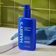 thumbnail image 5 of Limpiador facial hidratante Harry's, 2 unidades, 532 ml, 5 of 7