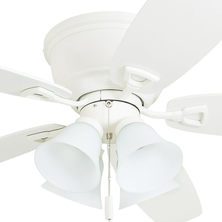 Honeywell Electric 52