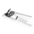 thumbnail image 1 of Lefu Multifunctional Stainless Steel Food Can Opener Metal Steel Traditional Tool, 1 of 9