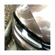 thumbnail image 2 of Lámpara de faros Lámpara de cejas Lámpara de cejas Pegatina de coche Decoración exterior Coche para 2011-2015, 2 of 5