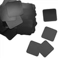 thumbnail image 3 of Bolsa con Tira Antideslustre para Guardar Joyas, Proteger Metales, , Plata, Latón, Cobre, Etc., 400 Unidades, 3 of 5