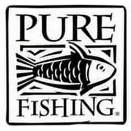 UPC: 0028632951330 | Berkley FireLine® Superline Smoke 20lb | 9kg Fishing Line