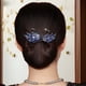 thumbnail image 1 of Accesorios para El cabello Yinane Moldeador de Moño Donut, 1 of 8