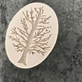 thumbnail image 5 of RKSTN Cake Pop Mold Tree Silicone Fondant Chocolate Sugarcraft Baking Mould Baking Cake Pop Mold, 5 of 5