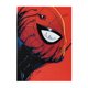 thumbnail image 3 of Into the Spider-Verse - Rompecabezas de madera de 500 piezas - Adecuado para niños y adultos - Rompecabezas para niños y niñas, juguetes de juego de entretenimiento con rompecabezas. Talla única, 3 of 8