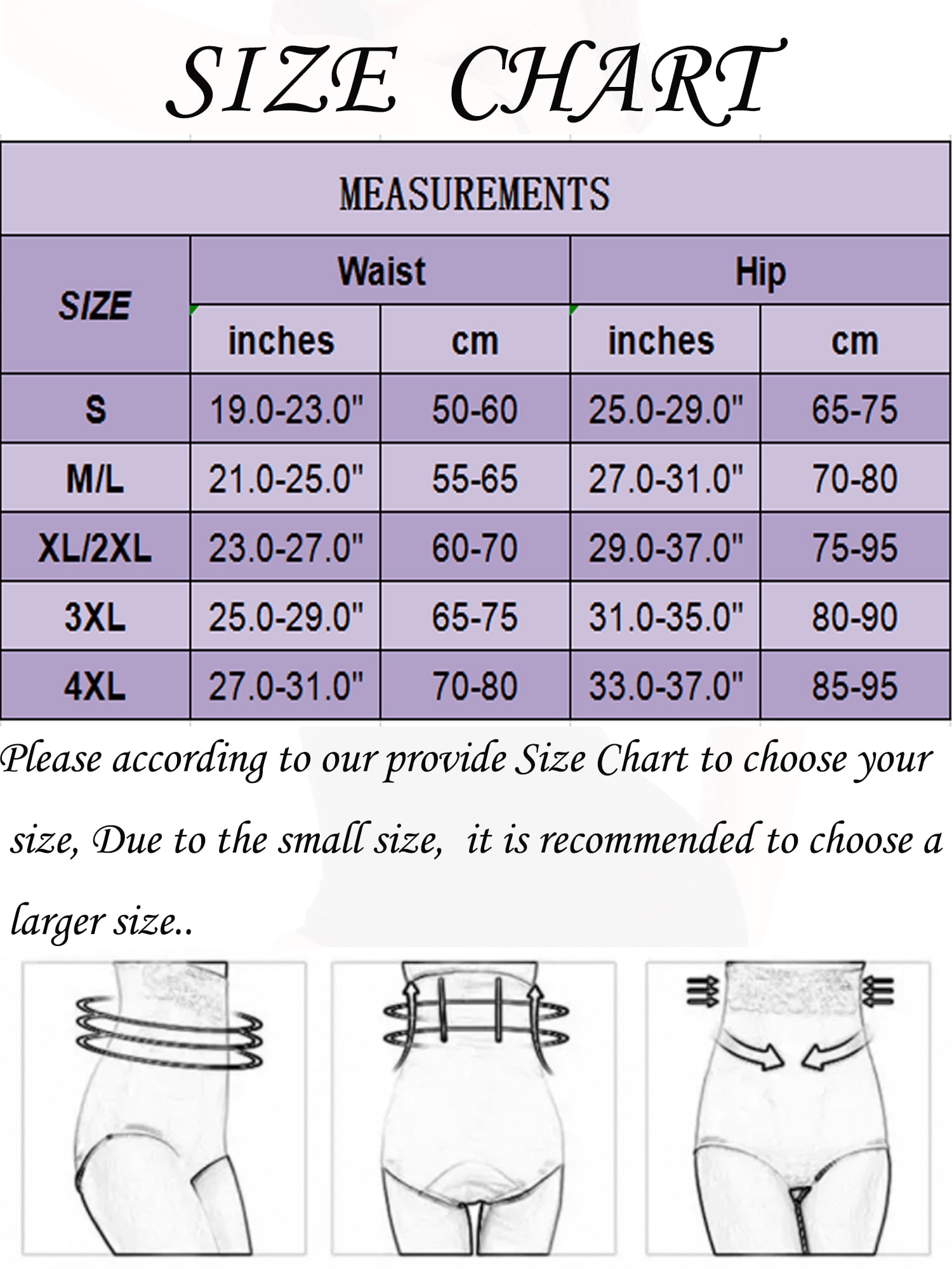 CWCWFHZH Womens Seamless Shaping Briefs Panties Tummy Control Underwear  Slimming Shapewear Shorts High Waisted Body Shaper Beige : :  Clothing, Shoes & Accessories