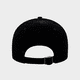 thumbnail image 3 of Gorra Cord 9forty New York Yankees - Negra, 3 of 3