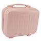 thumbnail image 1 of ABS casual del bolso del estuche 14in del almacenamiento cosmético delicado ANGGREK Otros, 1 of 8