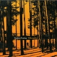 thumbnail image 1 of Veste Jaune, 1 of 2
