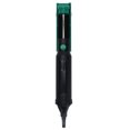 thumbnail image 4 of Fugacal Desoldering Pump Vacuum Solder Sucker Remover Suction Device Hand Welding Tools HB‑014A,Hand Welding Tools,Desoldering Pump, 4 of 8