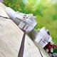 thumbnail image 1 of Ad-id-as Originals Forum Communicator Mid Unisex Sneaker GZ9031 US5.5M/6.5W NWB, 1 of 6