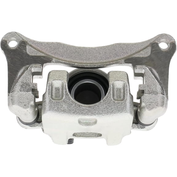 OEG Parts New Rear Right Caliper Replacement For Toyota Avalon 3.0L 00-04 2000 2001 2002 2003 2004 4773007040 19-B2599