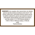 thumbnail image 6 of Burts Bees 100% Natural Origin Eye Shadow Palette, Trio Blooming Desert, 0.12 Ounce, 6 of 13