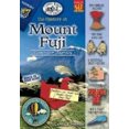 thumbnail image 2 of The Mystery at Mt. Fuji: Tokyo, Japan, 2 of 2