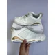 thumbnail image 1 of Ni - ke Ni - ke Air Jordan 6 Low Retro GC 'Chinese New Year’ White DH6928-073 Men’s 8.5-10, 1 of 5