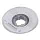 thumbnail image 5 of Cadena de ortodoncia dental NikouMX Accesorio de ortodoncia de goma, 5 of 8